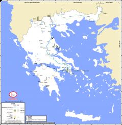 mio maps 2013 greece download